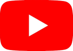 Youtube-Premium-Icon