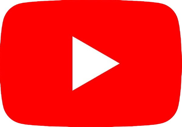 Youtube Premium APK Logo